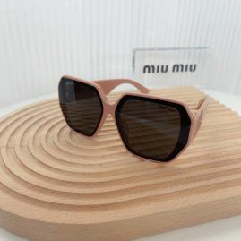 Picture of MiuMiu Sunglasses _SKUfw50172131fw